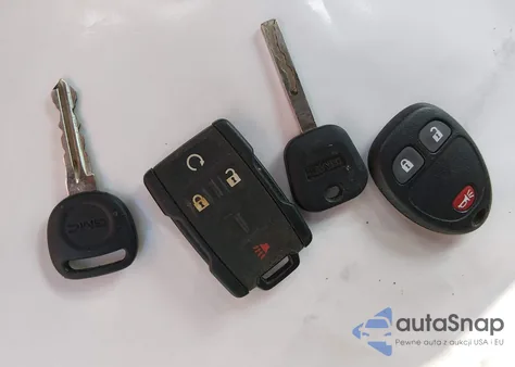 2016 GMC Sierra 1500 Sle from USA, damaged, VIN 3GTU2MEC3GG230045